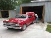 20180617_105823.jpg