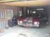 20180523_185643.jpg