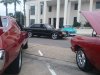 20180930_132054.jpg