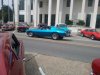 20180930_134711.jpg