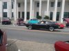 20180930_134736.jpg