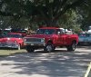 20181001_140525-1.jpg