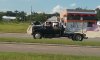 20181001_153422-1.jpg