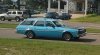20181001_151219-1.jpg