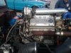 20181001_160847.jpg