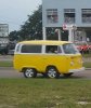 20181001_175734-1.jpg