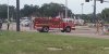 20181001_175924-1.jpg