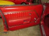 58570e0df6e7d_hd_1977-pontiac-catalina.jpg