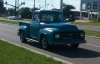 20181002_155137-1.jpg