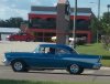 20181002_155859-1.jpg