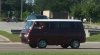 20181002_160633-1.jpg