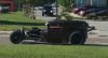 20181002_160638-1.jpg