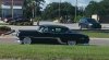 20181002_160742-1.jpg