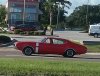 20181002_170139-1.jpg