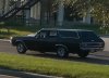 20181002_172915-1.jpg