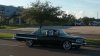 20181002_173422-1.jpg