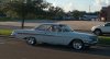 20181002_173425-1.jpg