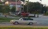 20181002_181431-1.jpg