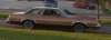 20181002_181509-1.jpg