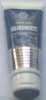 Silicone.jpg