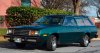 1979 Ford Pinto.JPG