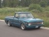68 C10.jpg