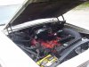 66 wagon,z28 pulleys 041.jpg