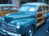 Cars at Show 016.jpg