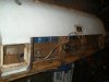 continued wagon strip down 002.jpg