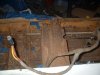 continued wagon strip down 004.jpg