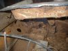 continued wagon strip down 005.jpg