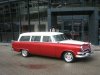 1956 Dodge Salt Flat Wheels 002.jpg