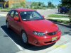 Subaru pics 005.jpg