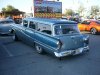 edsel58.jpg