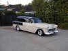 55chevy handyman 2.jpg