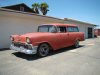 56 Chevy 1.jpg