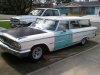 2011-03-11 12.47.35.jpg