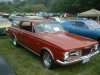 moparfest 2011 005.jpg