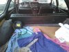 2011-07-05 13.49.22.jpg