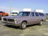 '65 Pontiac Drvr Side.jpg