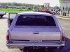 '65 Pontiac Rear.jpg