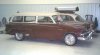 '53 Ford Wagon2.jpg