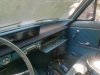 20190427_085829.jpg