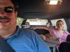 IMG_20190615_163438.jpg