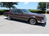16391587-1985-buick-riviera-thumb.jpg