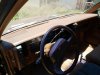 20180708_130736.jpg