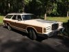 LTD Wagon.jpg