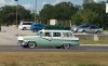 FB_IMG_1571090691104.jpg