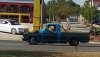 FB_IMG_1571090646943.jpg