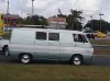 FB_IMG_1571090111838.jpg
